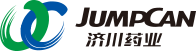 筷子包裝機(jī)